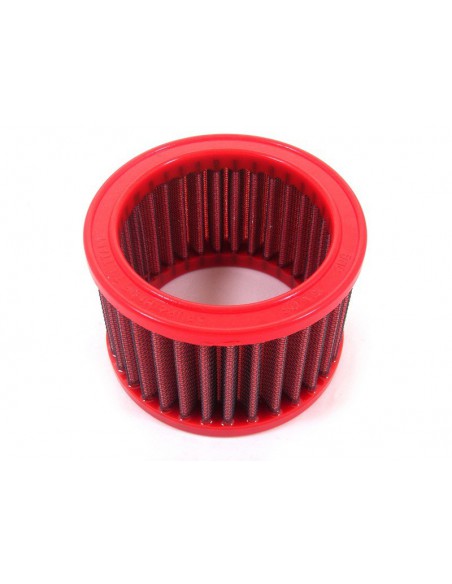 FILTRO DE AIRE BMC FM171/06