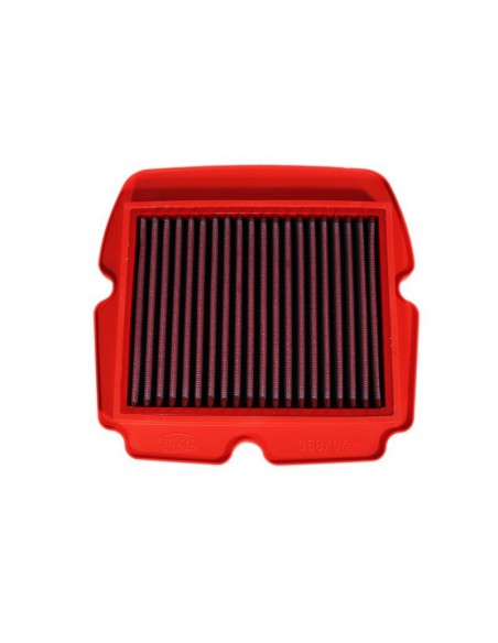 FILTRO DE AIRE BMC FM368/04