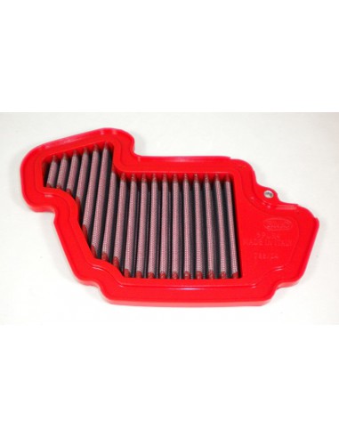 FILTRO DE AIRE BMC FM788/04