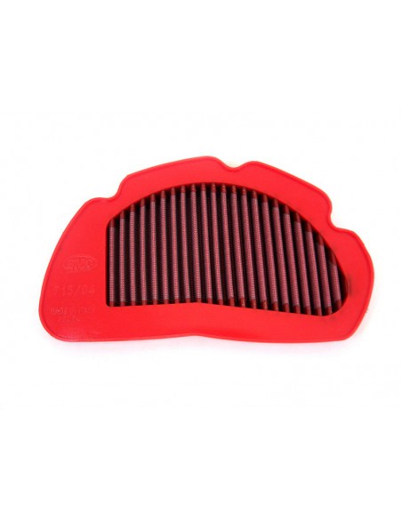 FILTRO DE AIRE BMC FM715/04