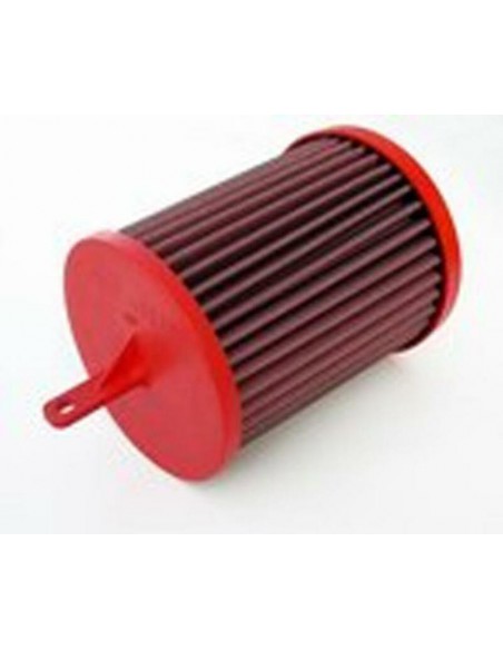 FILTRO DE AIRE BMC FM418/08