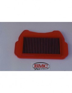 FILTRO DE AIRE BMC FM115/24