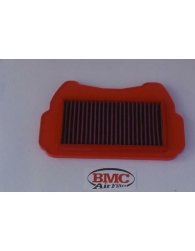 FILTRO DE AIRE BMC FM115/24