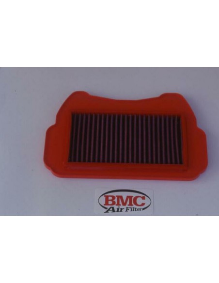 FILTRO DE AIRE BMC FM115/24