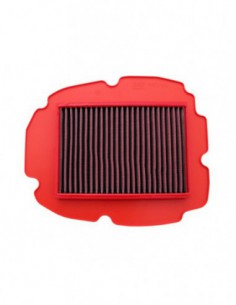 FILTRO DE AIRE BMC FM187/04-01