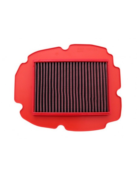 FILTRO DE AIRE BMC FM187/04-01