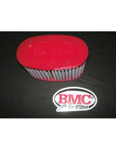 FILTRO DE AIRE BMC FM516/08