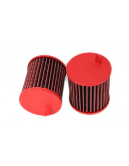 FILTRO DE AIRE BMC FM241/16