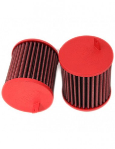 FILTRO DE AIRE BMC FM241/16RACE