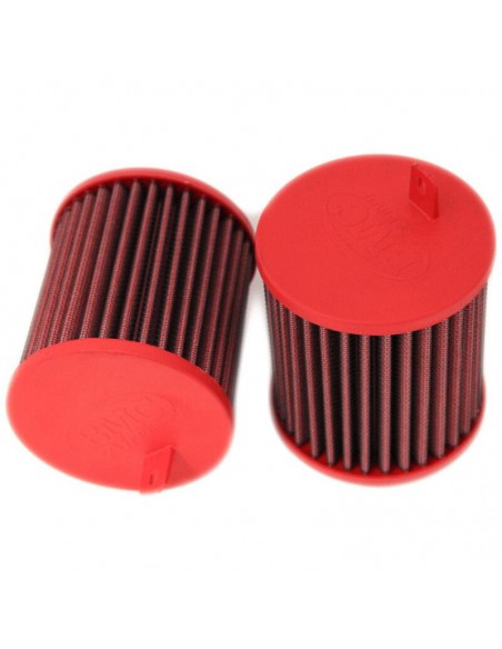 FILTRO DE AIRE BMC FM241/16RACE