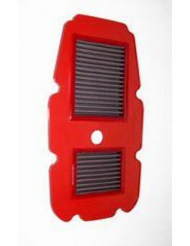 FILTRO DE AIRE BMC FM389/04