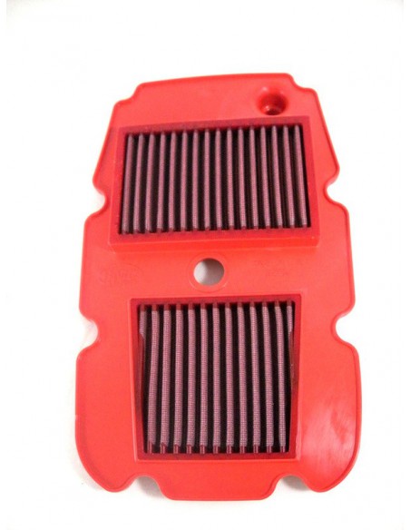 FILTRO DE AIRE BMC FM672/04