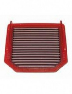 FILTRO DE AIRE BMC FM410/10