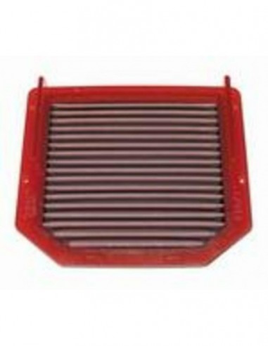 FILTRO DE AIRE BMC FM410/10