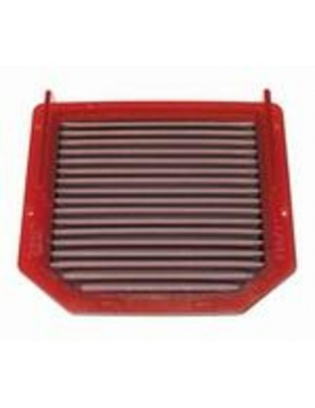 FILTRO DE AIRE BMC FM410/10