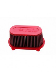 FILTRO DE AIRE BMC FM860/08