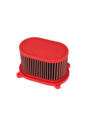 FILTRO DE AIRE BMC FM448/10