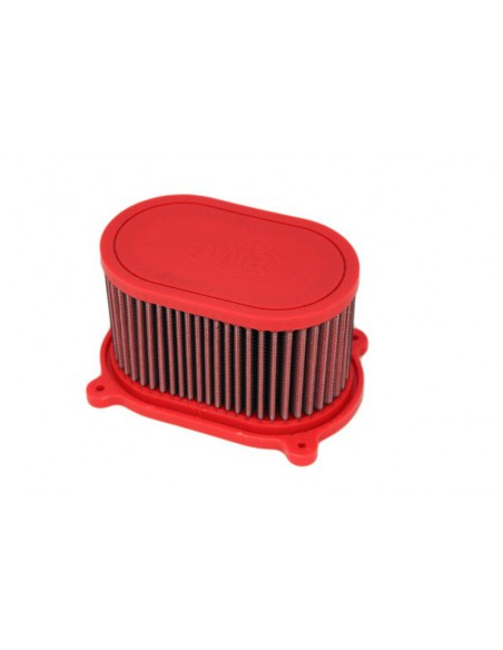 FILTRO DE AIRE BMC FM448/10