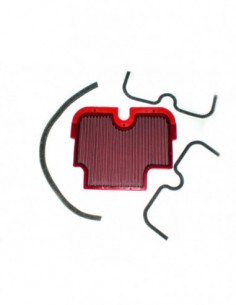 FILTRO DE AIRE BMC FM579/04