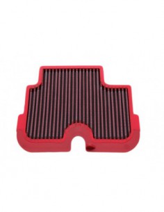 FILTRO DE AIRE BMC FM579/04RACE