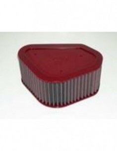 FILTRO DE AIRE BMC FM386/08