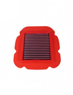 FILTRO DE AIRE BMC FM378/04