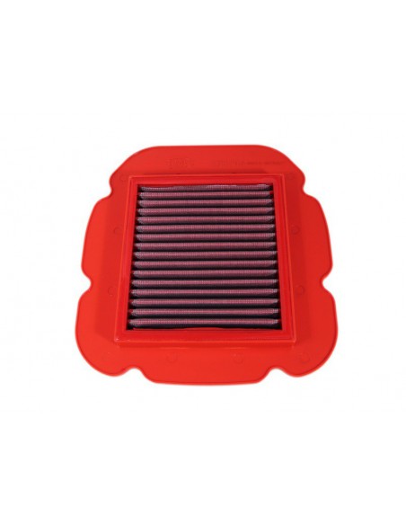 FILTRO DE AIRE BMC FM378/04