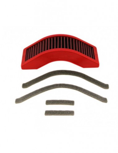 FILTRO DE AIRE BMC FM376/19