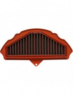 FILTRO DE AIRE BMC FM531/04RACE