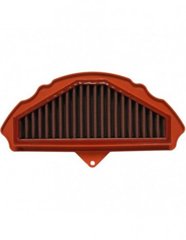 FILTRO DE AIRE BMC FM531/04RACE