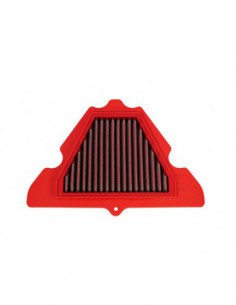 FILTRO DE AIRE BMC FM599/04