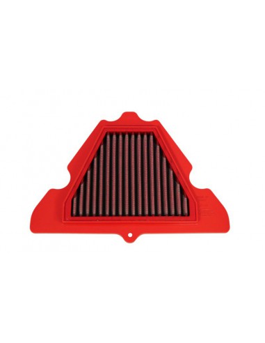 FILTRO DE AIRE BMC FM599/04