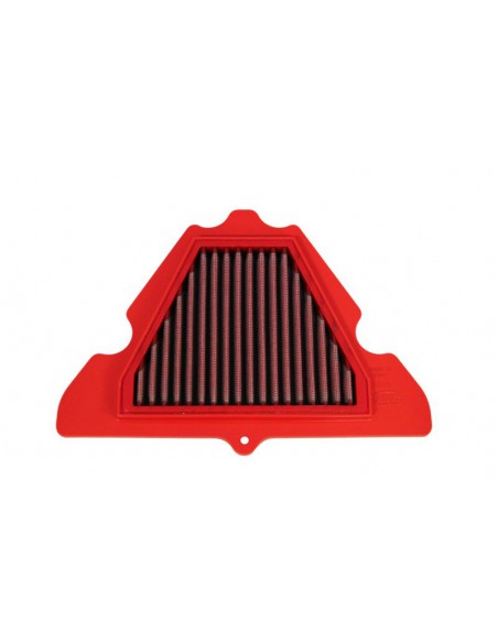 FILTRO DE AIRE BMC FM599/04