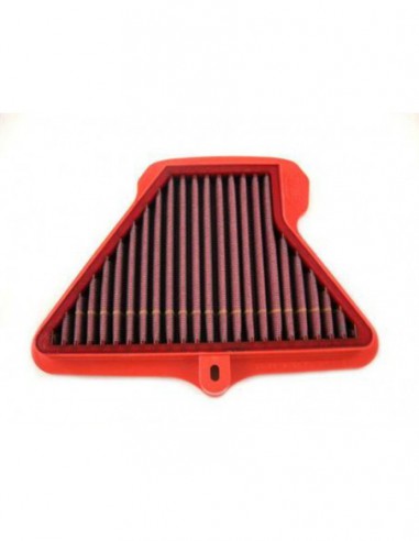 FILTRO DE AIRE BMC FM599/04RACE