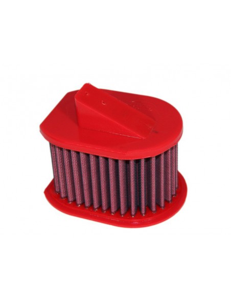 FILTRO DE AIRE BMC FM346/10