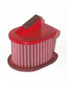 FILTRO DE AIRE BMC FM346/10RACE
