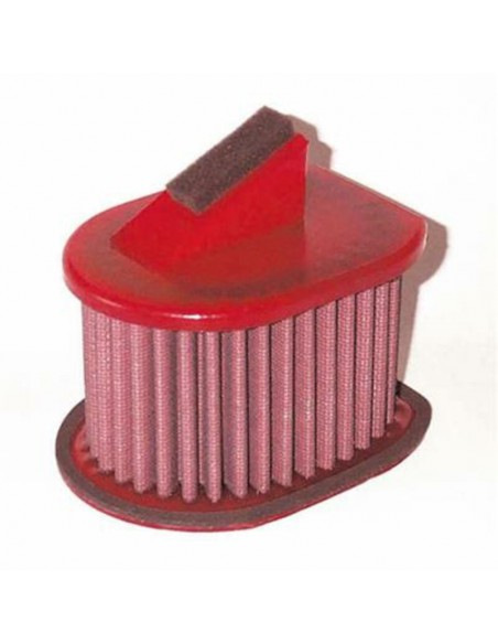 FILTRO DE AIRE BMC FM346/10RACE