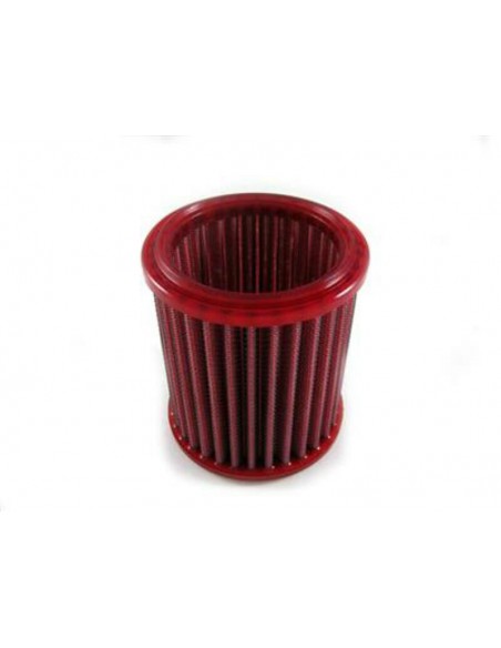 FILTRO DE AIRE BMC FM615/08