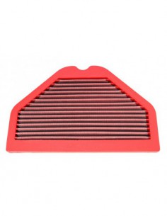 FILTRO DE AIRE BMC FM196/03