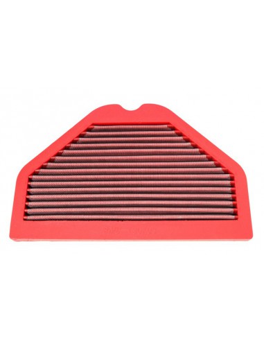 FILTRO DE AIRE BMC FM196/03