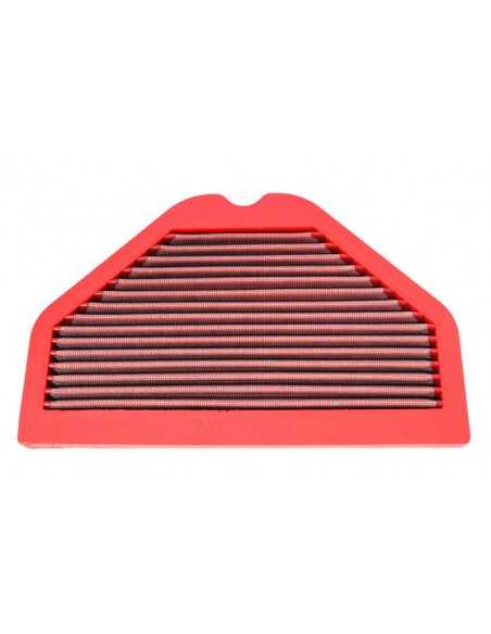 FILTRO DE AIRE BMC FM196/03