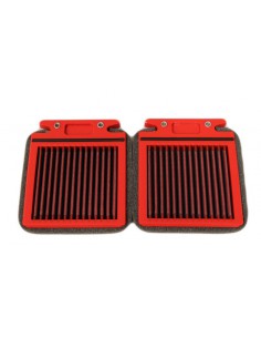 FILTRO DE AIRE BMC FM256/19