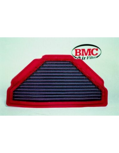 FILTRO DE AIRE BMC FM172/03