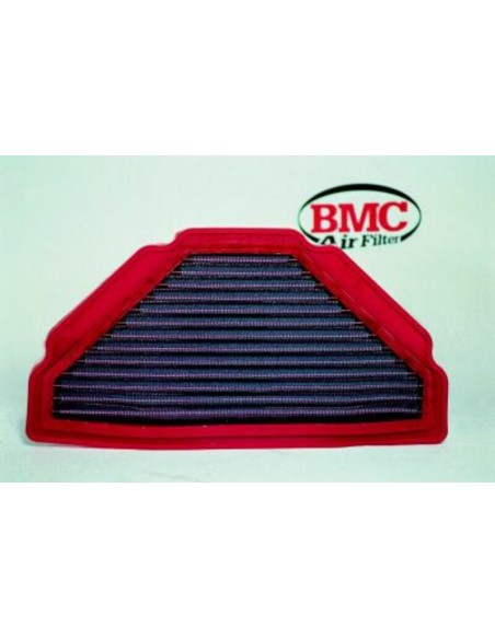 FILTRO DE AIRE BMC FM172/03