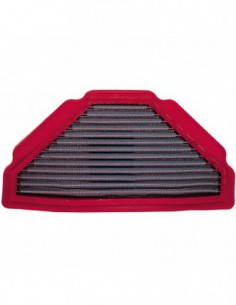 FILTRO DE AIRE BMC FM172/03RACE
