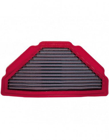 FILTRO DE AIRE BMC FM172/03RACE
