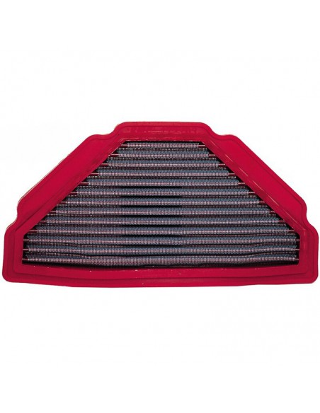 FILTRO DE AIRE BMC FM172/03RACE