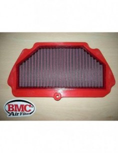 FILTRO DE AIRE BMC FM554/04RACE
