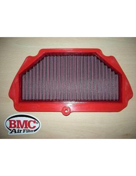 FILTRO DE AIRE BMC FM554/04RACE