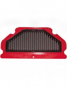 FILTRO DE AIRE BMC FM323/04RACE